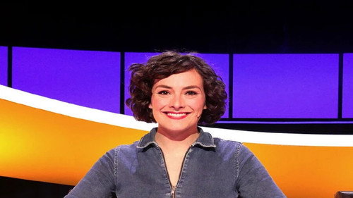De Slimste Mens Season 22 Episode 4 - Episode 4