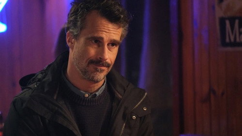Detective Surprenant Season 2 Episode 3 - Episode 3