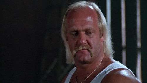 The A-Team Season 4 Episode 20 - The Trouble with Harry