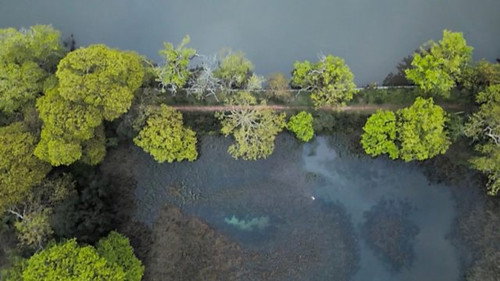 Countryfile Season 37 Episode 19 - Rural Mental Health