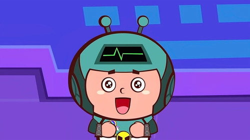 Episode 36 still