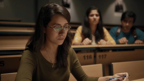 Operation MBBS Season 1 Episode 5 - Recovery