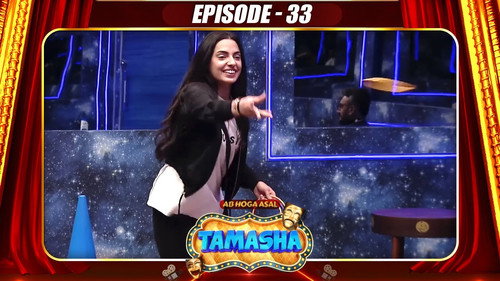 Episode 33 still