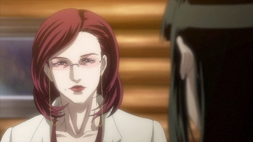 X-Men Season 1 Episode 6 - Conflict