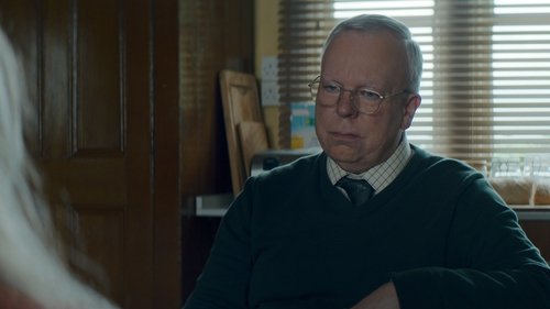 Missing You Season 1 Episode 4 - Don't You Forget About Me