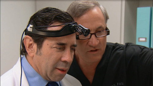 Botched Season 4 Episode 1 - The Boob Fountain of Youth