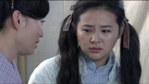 Episode 26 still