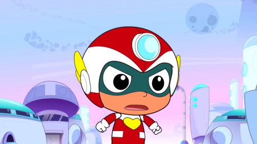 Episode 31 still
