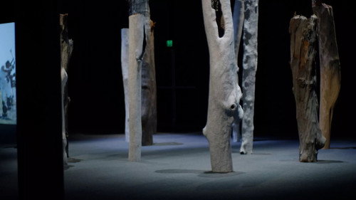 Art Works Season 2 Episode 17 - NAIDOC Week: Dylan Mooney, Eucalyptusdom