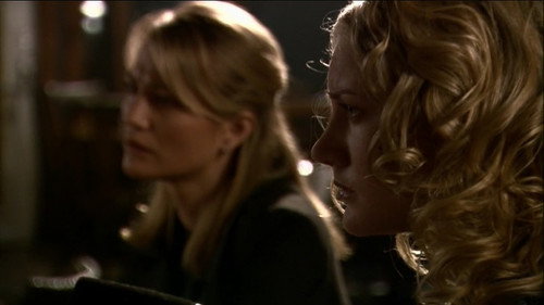The Dead Zone Season 3 Episode 1 - Finding Rachel (1)