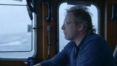 Deadliest Catch Season 11 Episode 13 - 5-Year Storm (2)