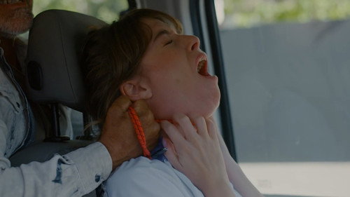 Episode 141 still