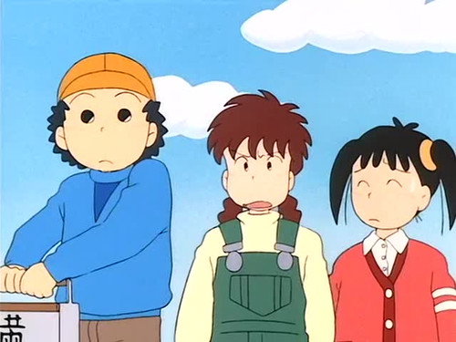 Episode 43 still