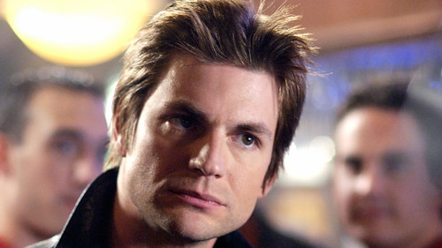 Queer as Folk Season 4 Episode 1 - Just a Little Help