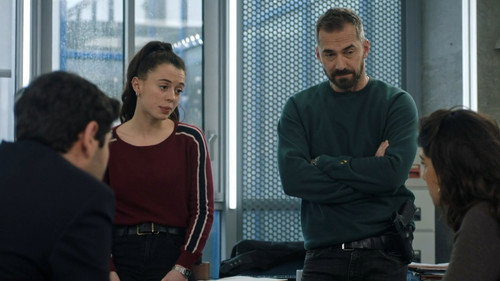 Episode 1393 still