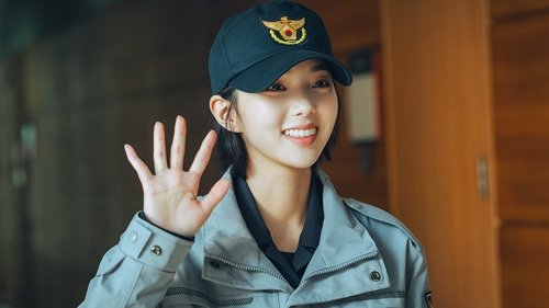 Rookie Cops Season 1 Episode 2 - Episode 2
