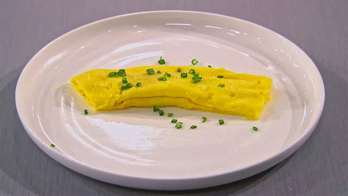 MasterChef Québec Season 1 Episode 20 - Episode 20