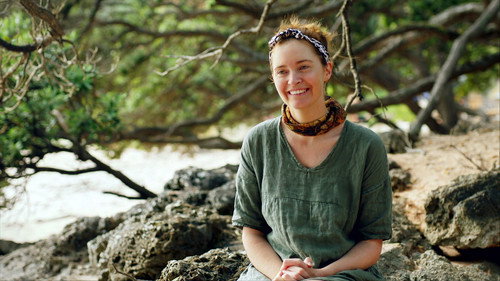 Celebrity Treasure Island Season 3 Episode 14 - Episode 14
