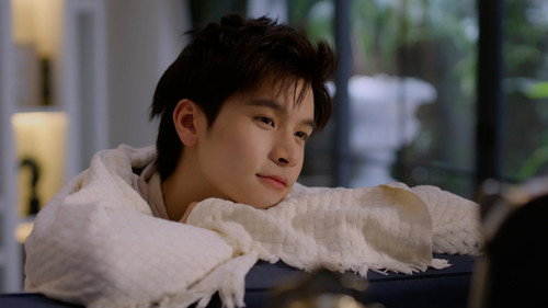 Decoding You Season 1 Episode 2 - Episode 2