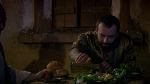 undefined Season 1 Episode 13 - Episode 13