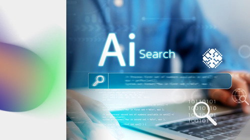 AI Decoded Season 1 Episode 7 - Is Google about to Destroy the Internet?
