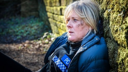 Happy Valley Season 1 Episode 6 - Episode 6