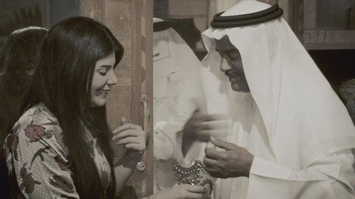 Kanat Alsham w Knain Alshamia Season 1 Episode 7 - Episode 7