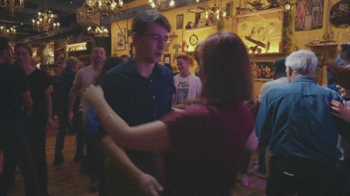 Episode 33 still