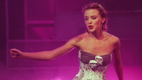 Top of the Pops Season 25 Episode 19 - May 12, 1988