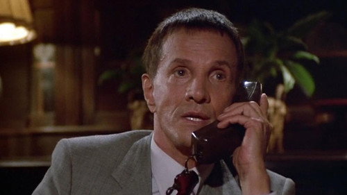 The A-Team Season 2 Episode 10 - Steel