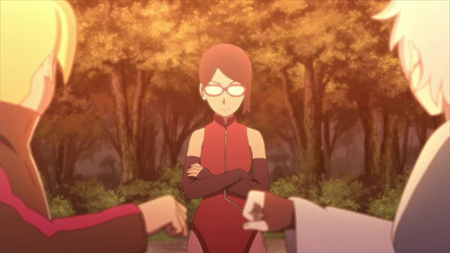 A New Ordinary still