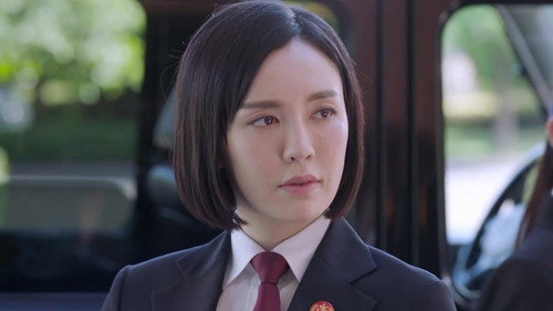 Episode 37 still