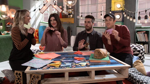 Episode 26 still