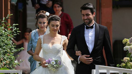 Afili Aşk Season 1 Episode 3 - Episode 3