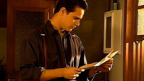 Chapter 63 still
