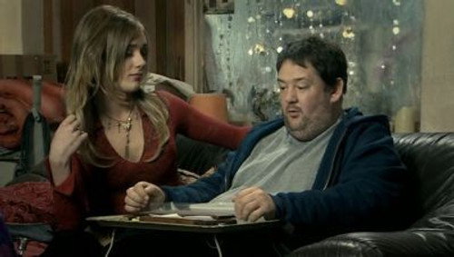 Ideal Season 1 Episode 4 - The Affair