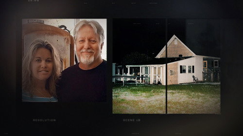 Dateline Season 31 Episode 6 - Righteous Obsession