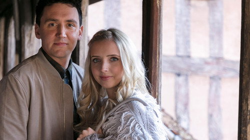 Shakespeare & Hathaway - Private Investigators Season 2 Episode 10 - Too Cold for Hell