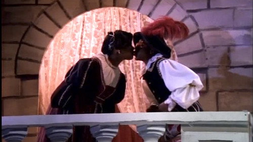 Family Matters Season 3 Episode 3 - The Show Must Go On