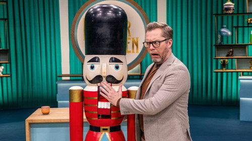 Episode 36 still