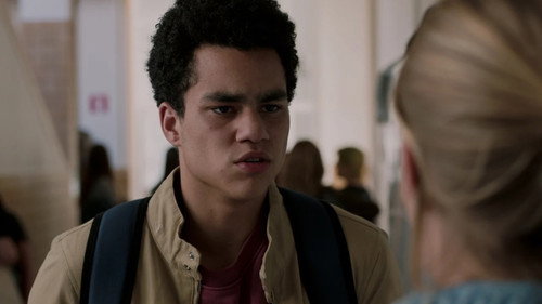wtFOCK Season 4 Episode 3 - Nobody puts baby Kato in the corner.