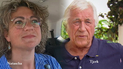 B&B Vol Liefde Season 2 Episode 16 - Episode 16