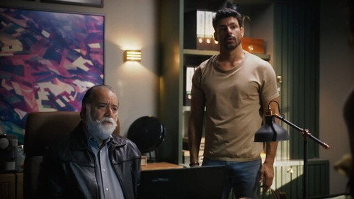 Episode 62 still