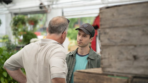 Episode 4 still