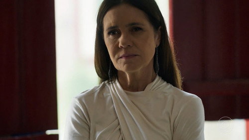 Episode 112 still
