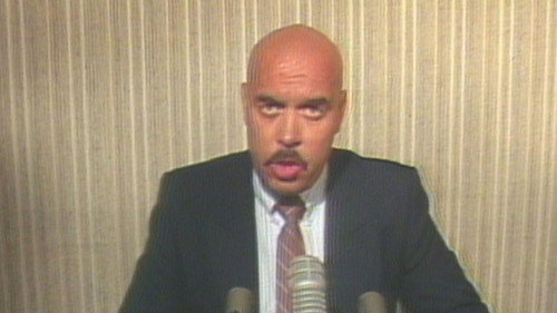 WCCW - July 20, 1985 still