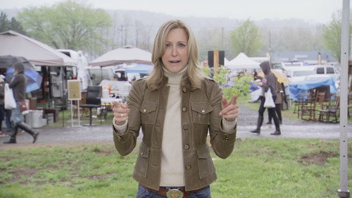 Flea Market Flip Season 8 Episode 6 - Rainy Day Flipping