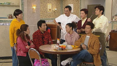 Episode 161 still