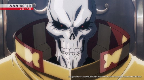 ANIME MANGA EXPLOSION Season 1 Episode 4 - THE ANIME STUDIO―MADHOUSE―