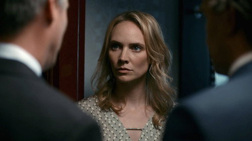 New Neighbors Season 4 Episode 1 - Episode 1